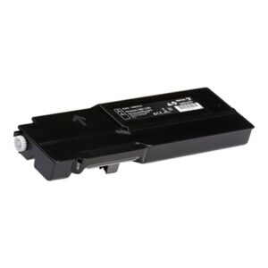Black Compa Xerox VersaLink C400s,C405s-5K#106R03516