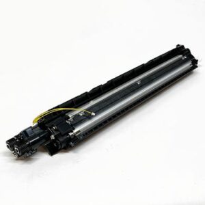 BK/C/M/Y Developer Unit Reman Xerox C8130,C8135,C8145-600K#948K13035 #948K13034