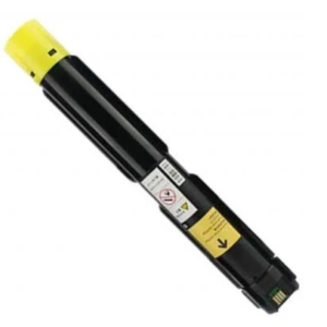 Yellow compatible Xerox DocuCentre SC 2020 -3K#006R01696