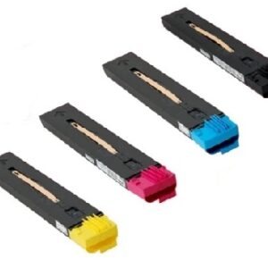 Mps Magente Com Xerox 700i,C75,DC700,770-737g/21K#006R01385