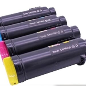 Mps Magent Compa Xerox VersaLink C600s,C605s-10.1K#106R03905