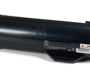 MPS compa Xerox VersaLink B400/B405Vdn-24.6K/525G#106R03584