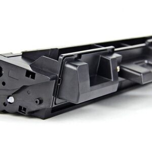 Toner compa Xerox B205,B210,B215-3K#106R04347