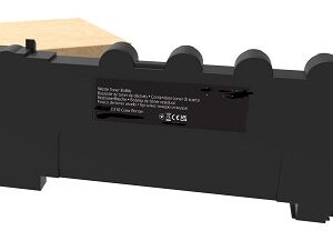 Waste Compa Xerxo C310,C315-25K#008R13325