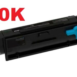 Toner Compatible Xerox B305dn,B310dn,B315dn-20K#006R04378