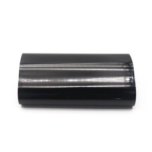 Transfer Belt Com Xerox WorkCentre Xerox DocuCentre IVC2260,2263,2265, WorkCentre 7120,7125,7220#064K94732