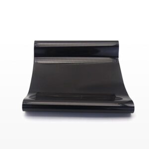 Transfer Belt Com Xerox DocuColor 5065, 6075, Workcentre 7655, 7665#675K72181#675K72180#675K18280