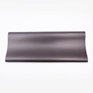 Transfer Belt Com Xerox DC4110, 4112, 900, 1100, 4595, 4127, D95 #064K03290