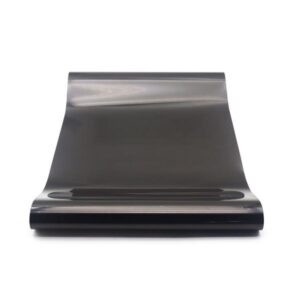 Transfer Belt Com Xerox DocuCentre DCC400,450,4300,4400,4405,WorkCentre WC7328,7335,7345#064K91451