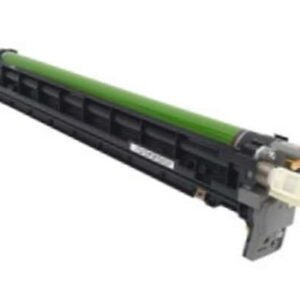Drum Unit Reg Xerox VersaLink C8000, C9000-82.8K#101R00602
