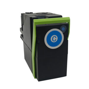 Cyan Compatible Xerox C410, VersaLink C415-2K#006R04678