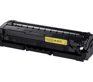Toner Compa C3010ND,C3060FR,C3060ND-5K#CLT-Y503L/ELS