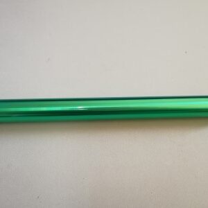 5K-MLT-D119S,MLT-D1082S,SCX-D4725A,MLT-D117S,Dell 593-10109