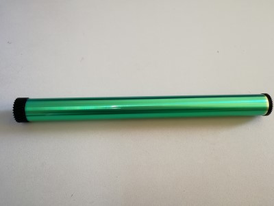 5K-MLT-D119S,MLT-D1082S,SCX-D4725A,MLT-D117S,Dell 593-10109