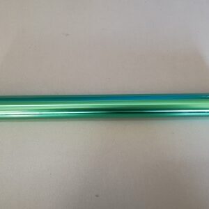 9K Opc Drum Samsung MLT-R116,M2620,M2820,M2870,M2885#SS2626