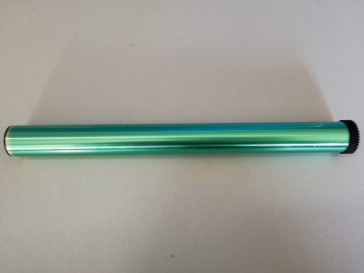 9K Opc Drum Samsung MLT-R116,M2620,M2820,M2870,M2885#SS2626