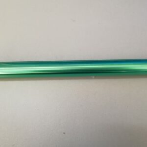 8K OPC Drum Xerox 6180,Dell 3110 3115 Epson C2800#DEC3110