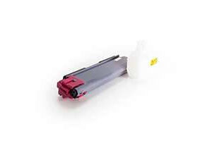 Magente+Vaschetta Olivetti D-Color P2021,P2121-2.8K#B0952