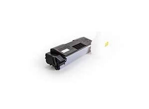 Black+Vaschetta Olivetti D-Color P2021,P2121-3.5K#B0954