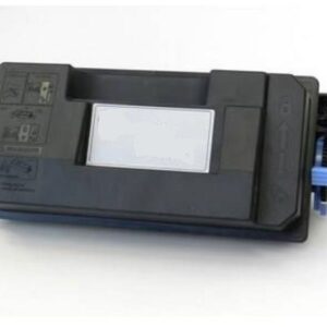 Toner+Waste Compatible Olivetti PG L 2145-12.5K#B1072