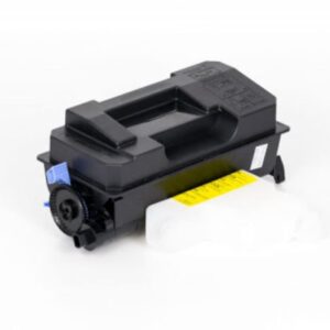 Toner Compa Olivetti D-Copia 5514,6014,PG L2555,2655-25K
