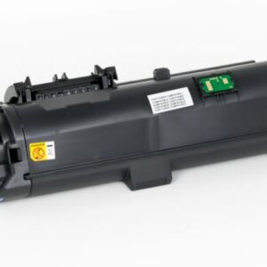 Toner Compa Olivetti PG L2540,PG L2540 plus-7.2K#B1235