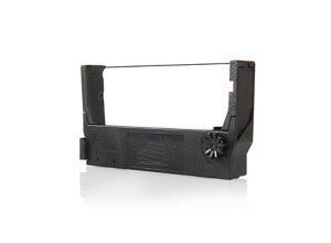 Black  for TM-267/M-252/M-262/M-267-12.7MM*4M#C43S015360