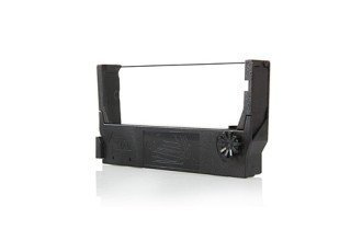 Black for TM-267/M-252/M-262/M-267-12.7MM*4M#C43S015360
