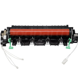 Fuser Unit 220 DCP-7055,HL-2130,MFC-7360-100K#LY2488001