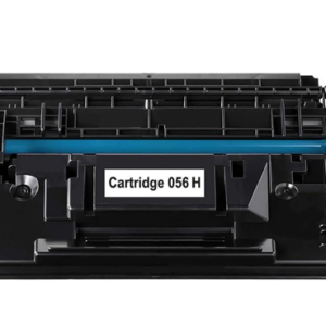 Toner Compa i-SENSYS LBP-320,325,540,542,543X-21K#3008C002