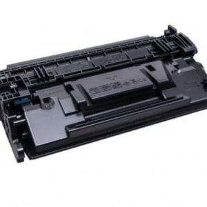 Toner Com Canon 220,223,226,228,440,443,445,446,449X-10K#3010C002