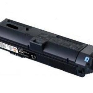 Toner Compa Epson AL-M220,M310DN,AL-M320DN-6.1K#C13S110079