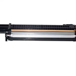 Black Unit Without Developer  Reg Xerox C60,C560,C9070-600K#604K86361