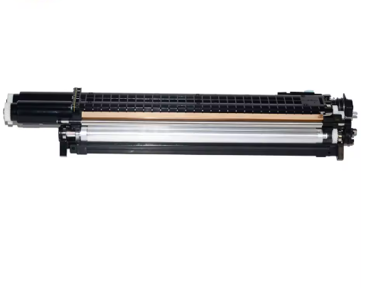 Black Unit Without Developer Reg Xerox C60,C560,C9070-600K#604K86361