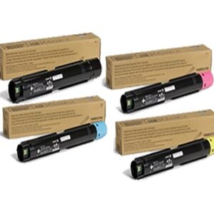 Mps Ciano Compa Xerox C7020,C7025,C7030-16.5K#106R03740