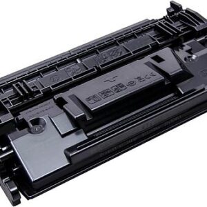 Toner compa i-SENSYS LBP-320,325,540,542,543X-10K#3007C002