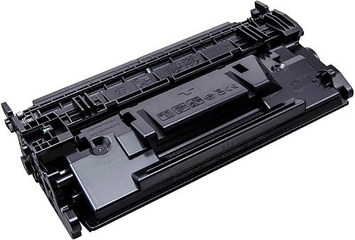 Toner compa i-SENSYS LBP-320,325,540,542,543X-10K#3007C002
