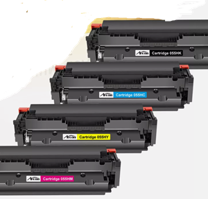 Toner Compa LBP 662,663,664,MF741,742,743,744-7.6K#3020C002