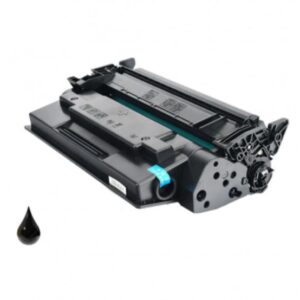 Toner compa i-SENSYS LBP-320,325,540,542,543X-5.1K#3006C002