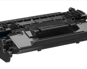 Toner Com Canon i-SENSYS 243,246,461,465,463-10.2K#5640C002
