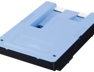 Maintenance Compa PROGRAF iPF810, 815,820, 825Pro-#1320B012