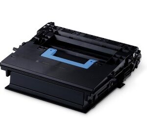 Toner Compa Advance 527,525,610,615,715,795-51.5K#2725C001