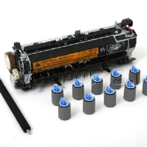 Maintenance Kit 220V HP M630F,M630Z,M630H#B3M78A,B3M78-67902