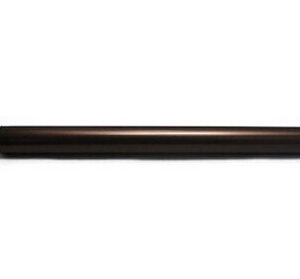 Upper Fuser Roller DI1611,1811 Bizhub 162,210#4021-5701-02