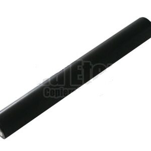 Lower Sleeved Roller HP P4014,P4015#LPR-P4015-LPR-M4555MFP