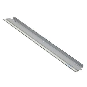 Drum Cleaning Blade#AOXX-3618-00#4021-5622-01#4034-5622-01
