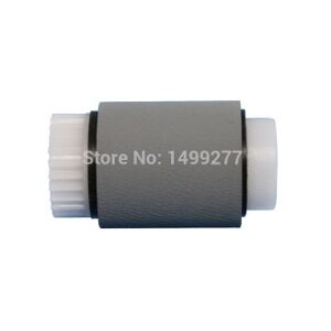 Paper Pickup Roller M600,4700,P4014,4250,4200#RM1-0036-020