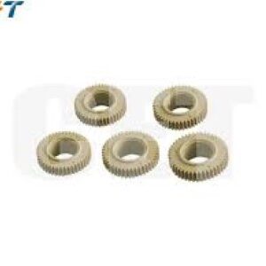 5xUpper Roller Gear 45T M200,AR#NGERH0540FCZ1#NGERH0540FCZ3