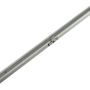 Drum Cleaning Blade-Black 502,602#A0TK0RD#A2X20RD#A06003F