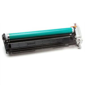 Drum Compa for Canon IR2016I,IR2020,IR2318L,-60K#0385B002